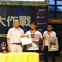 IDEERS2011-377.jpg